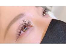 ラ スリーズ(La Cerise)/シングルラッシュ160本