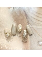 シャイン ネイルアンドアイラッシュ(Shine Nail & Eyelash)/