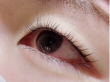 カラン 焼津店(CALIN)/ラスティングカール