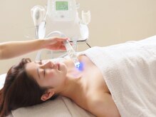 カラット シブヤ(ESTETIC SALON Karat SHIBUYA)