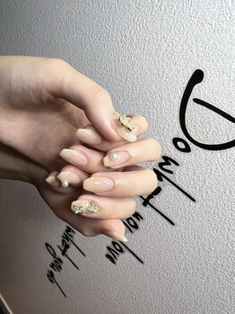 シンプル＋パーツ別料金