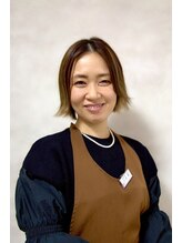 フィーコ(fico) 大塚 舞