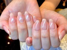 レミア 関内(REMIA)/６月　ちゅるんワンカラー