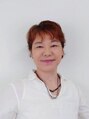 アンマアフォーユー(amma for you) 野島 篤子