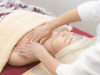 虹 アヌエヌエ(anuenue)/