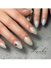 フィリー(fi:ry)/アートフリー90