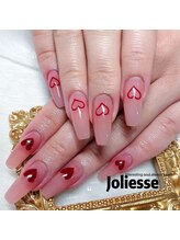 ジョリエス 蒲田(Joliesse)/