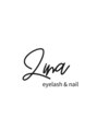 ジーナ 豊洲3号店(Zina)/Zina nail&eye豊洲3号店 まつ毛ネイル眉毛