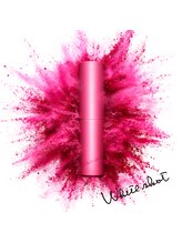 ポーラ ザ ビューティ 三鷹駅南口店(POLA THE BEAUTY)/新ホワイトショット