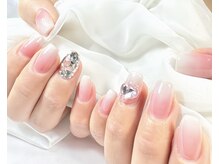 ルカネイル(LUCA NAIL)/