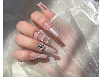 リナスパ(79LINA SPA)/