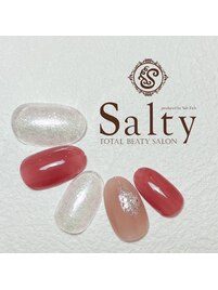 ミラーデザイン