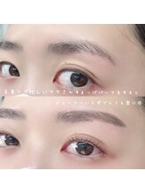 アベイユ 徳島北島店(abeille)/子育てママさんへのお助け＊