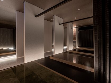 エーニョ(A-Nyo)の写真