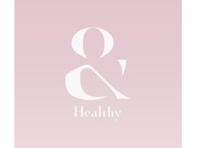 メゾンランコントルボーテ(Maison Rencontre Beaute)の雰囲気（話題の技術！！エリア希少★&healthy、エクパーマ導入サロン）
