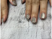 リッチ トゥ 西尾店(Rich to)/ぷるマグ