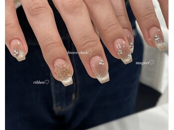 ルレア(Lulea)/design plus course