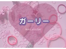 ネイルズガッシュ 大森駅前店(NAILs GUSH)/