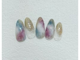 定額デザイン