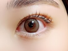 ソラネオリーブ 相模大野店(sola neolive)/【パリジェンヌ】相模大野