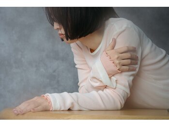 アルスカー(Alskar)/