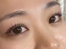 フロング(Furong)