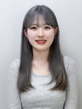 ワン 四条烏丸(One) HARUNA 