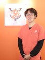 八軒さきがけ鍼灸整体院 工藤 貴史
