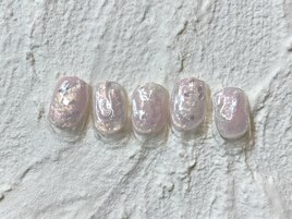 ★選べる定額¥7700