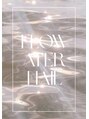 フローターネイル 板橋店(FLOWATER NAIL) 板橋ネイル arisa