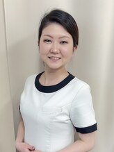 ゴールドプラス 東広島店(GOLD PLUS) 吉野