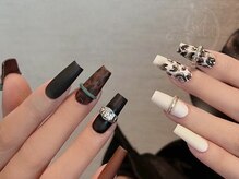 モアグラム 渋谷道玄坂店(More Glam)/チップ持ち込み