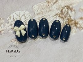 シンプルアートコース