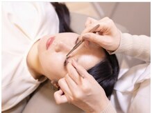 オクターブ 大宮店(Octave)/