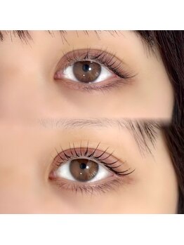 エルア 岡山店(elua)/