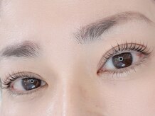 パールビューティーラッシュアンドネイル(Pearl Beauty Lash nail)