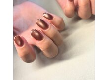 マグネット100色以上！お好きなカラーをお選びください☆