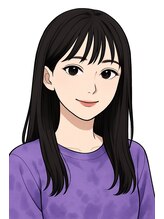 アミー(Ammy)&nbsp;UNA .