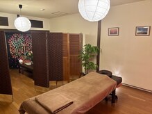 リラクゼーション ソラ(SORA)/店内写真