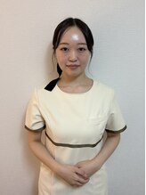 アイル 代々木上原店(iru) 横内