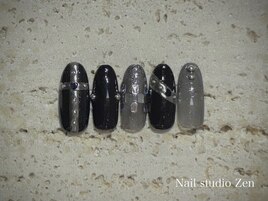 定額デザインコース