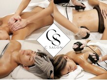 シーサロン(C Salon)