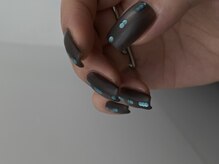 ヨイン(YOIEN)/【design art】