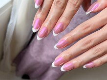 ワンアンドオンリー(One&Only)/