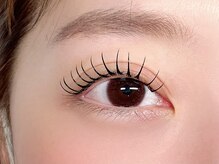 アンドアール(and.R)