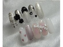 ティーエヌ 八王子店/定額7300円