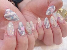 ヴィヴィアン 池袋西口店(Vivian)/