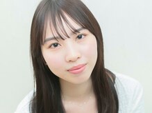 ビューティーラウンジ レント(beauty lounge Lento)/アイラッシュ＆アイブロウサロン