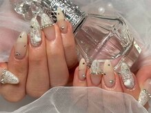 ウォルトウキョウ 池袋(WOL TOKYO)/