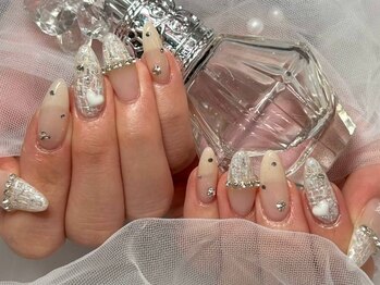 ウォルトウキョウ 池袋(WOL TOKYO)/